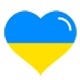 Apoyo Ucrania